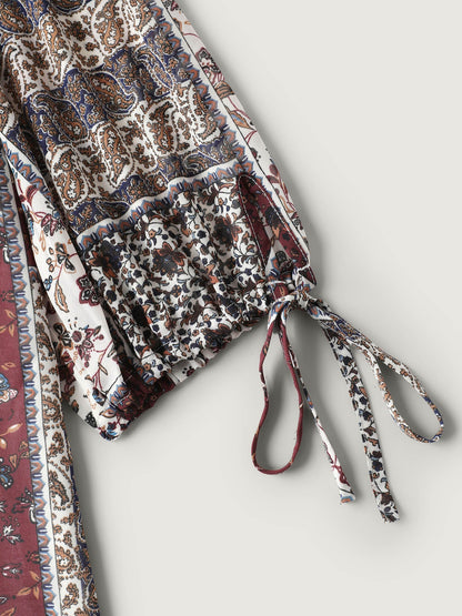 60b390fa-86be-4496-bbcf-affb198543ad