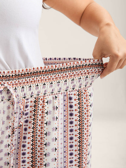 8cbc11ac-b3ef-485f-b715-6a229dcbcdd3