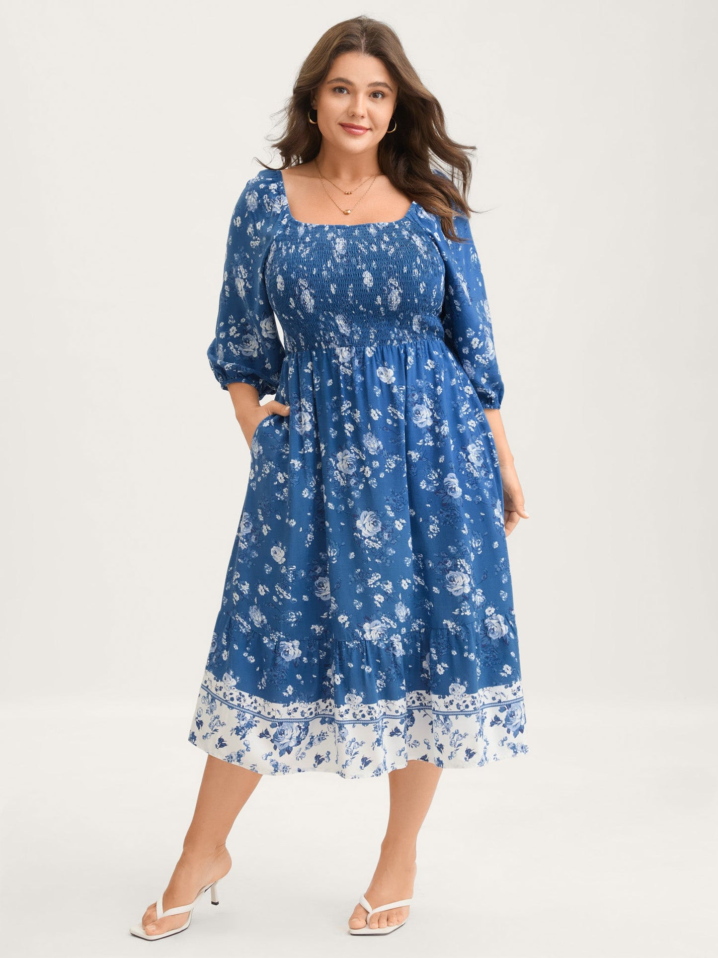 6e3444ca-3511-42fc-bd61-a6f6d2214455