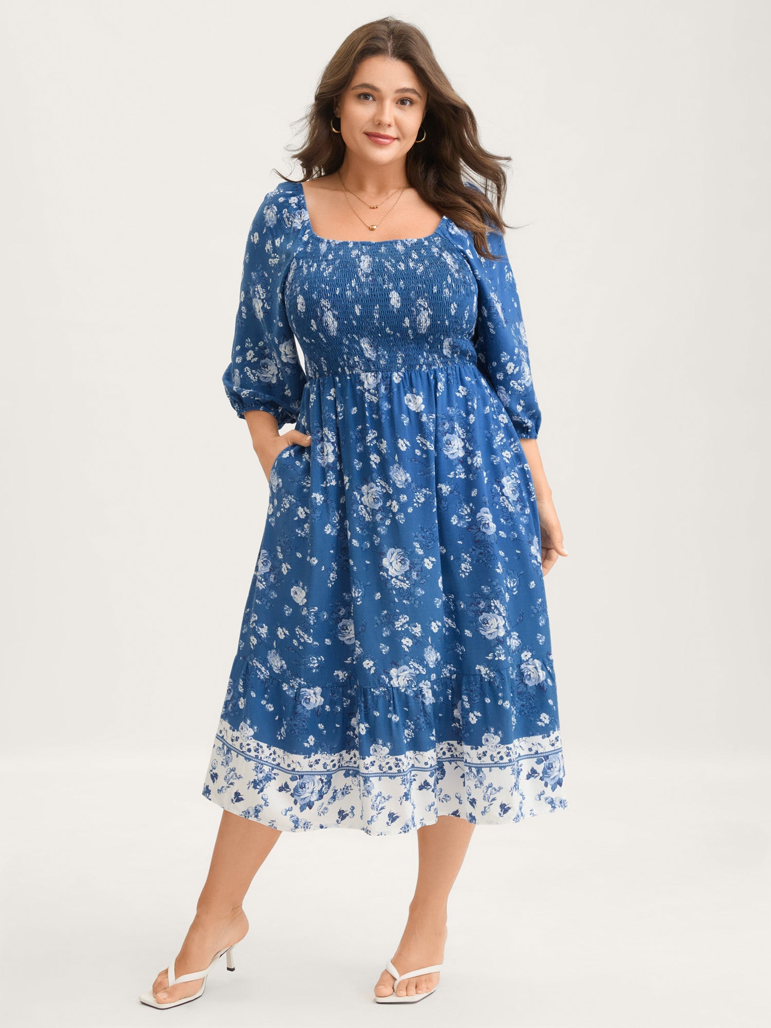 6e3444ca-3511-42fc-bd61-a6f6d2214455