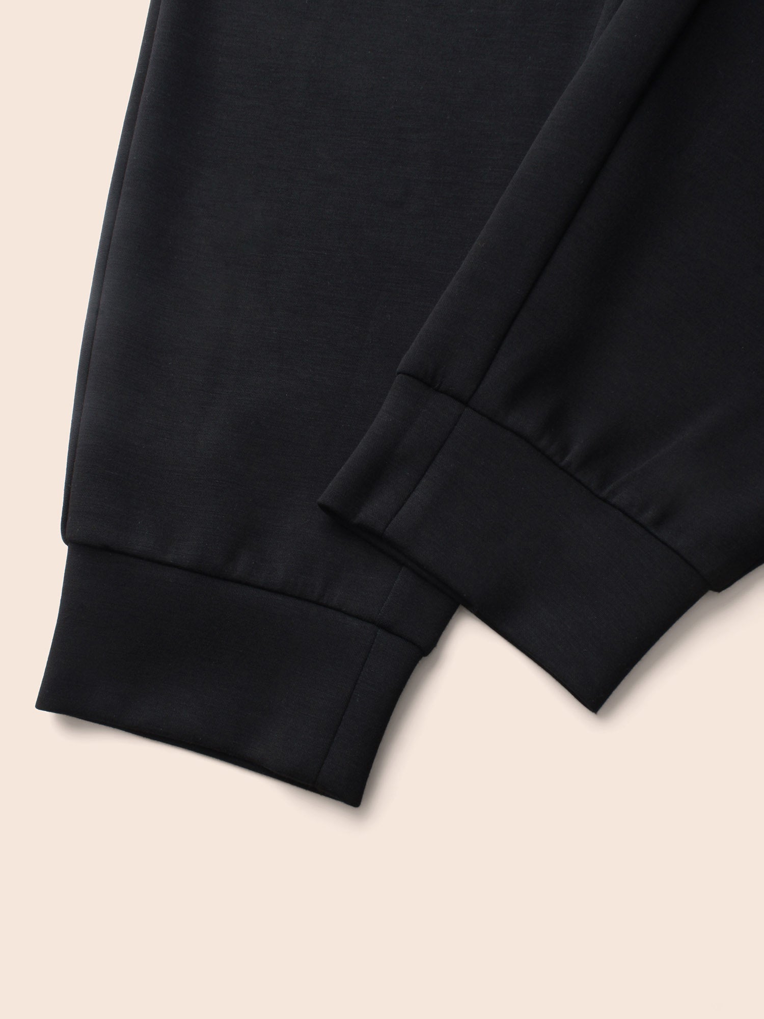 18432a25-fe55-4c72-8774-52f39b7469da