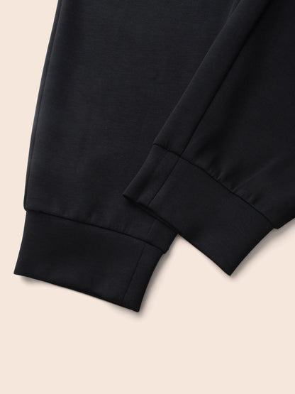 18432a25-fe55-4c72-8774-52f39b7469da