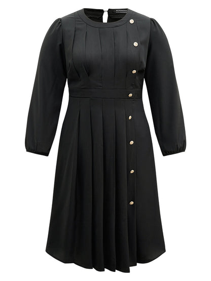 8b01ab16-65f5-4c44-8971-ea1cb2c57aeb