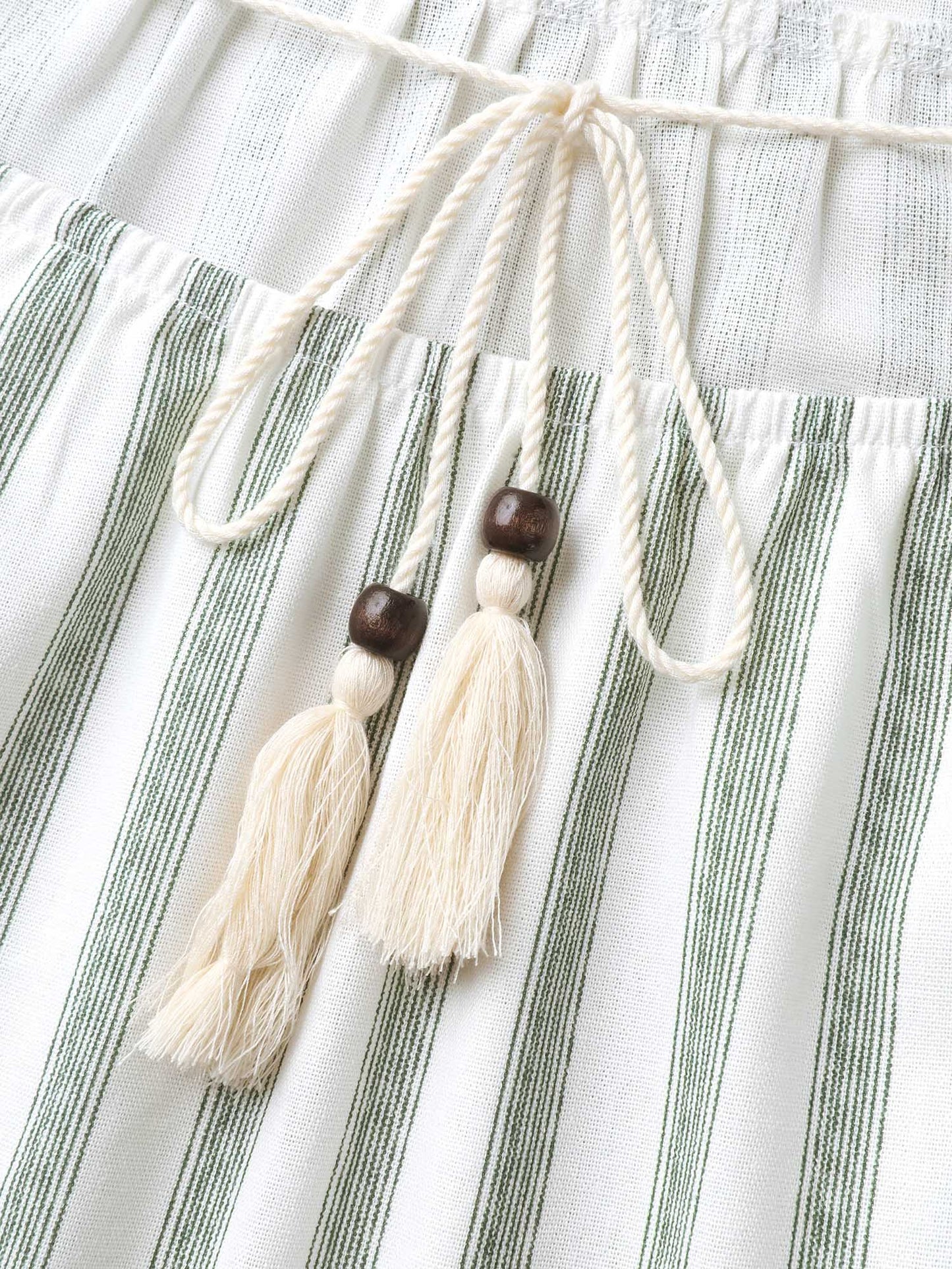 0a6c7d81-e467-47f8-a5e5-01018d7e24fa