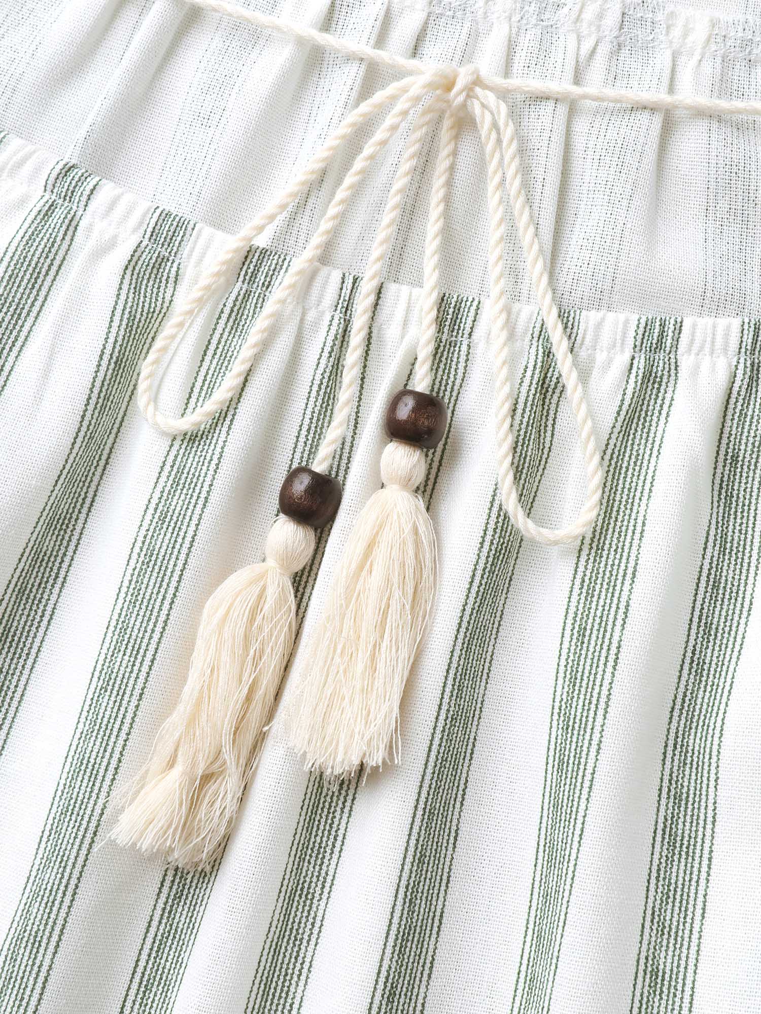 0a6c7d81-e467-47f8-a5e5-01018d7e24fa