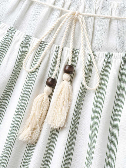 0a6c7d81-e467-47f8-a5e5-01018d7e24fa