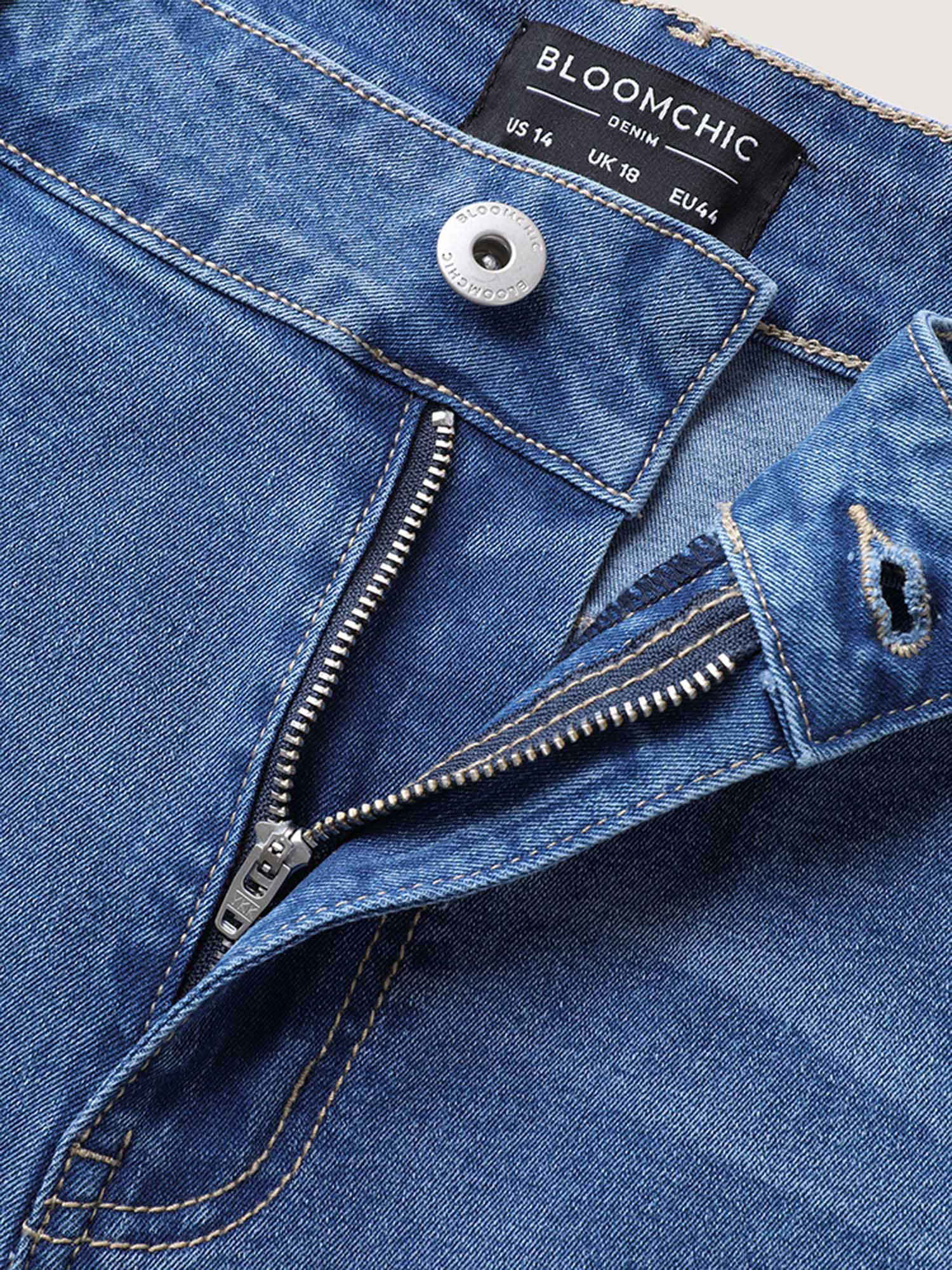 dc664413-7cc2-4c84-b656-ab43bc64ab06