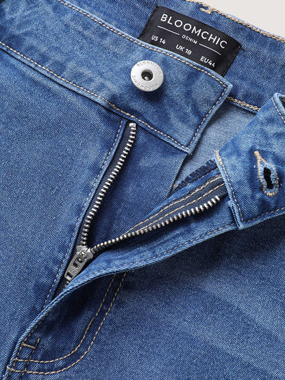 dc664413-7cc2-4c84-b656-ab43bc64ab06