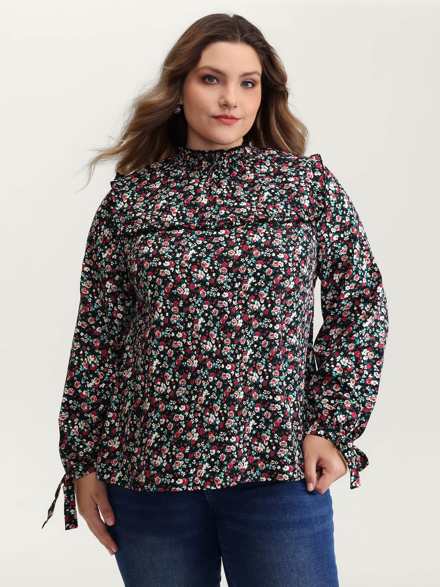 4b0fb7b9-3d1d-4a3b-a72f-2675dccb759a