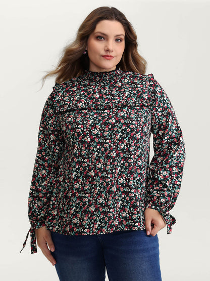 4b0fb7b9-3d1d-4a3b-a72f-2675dccb759a