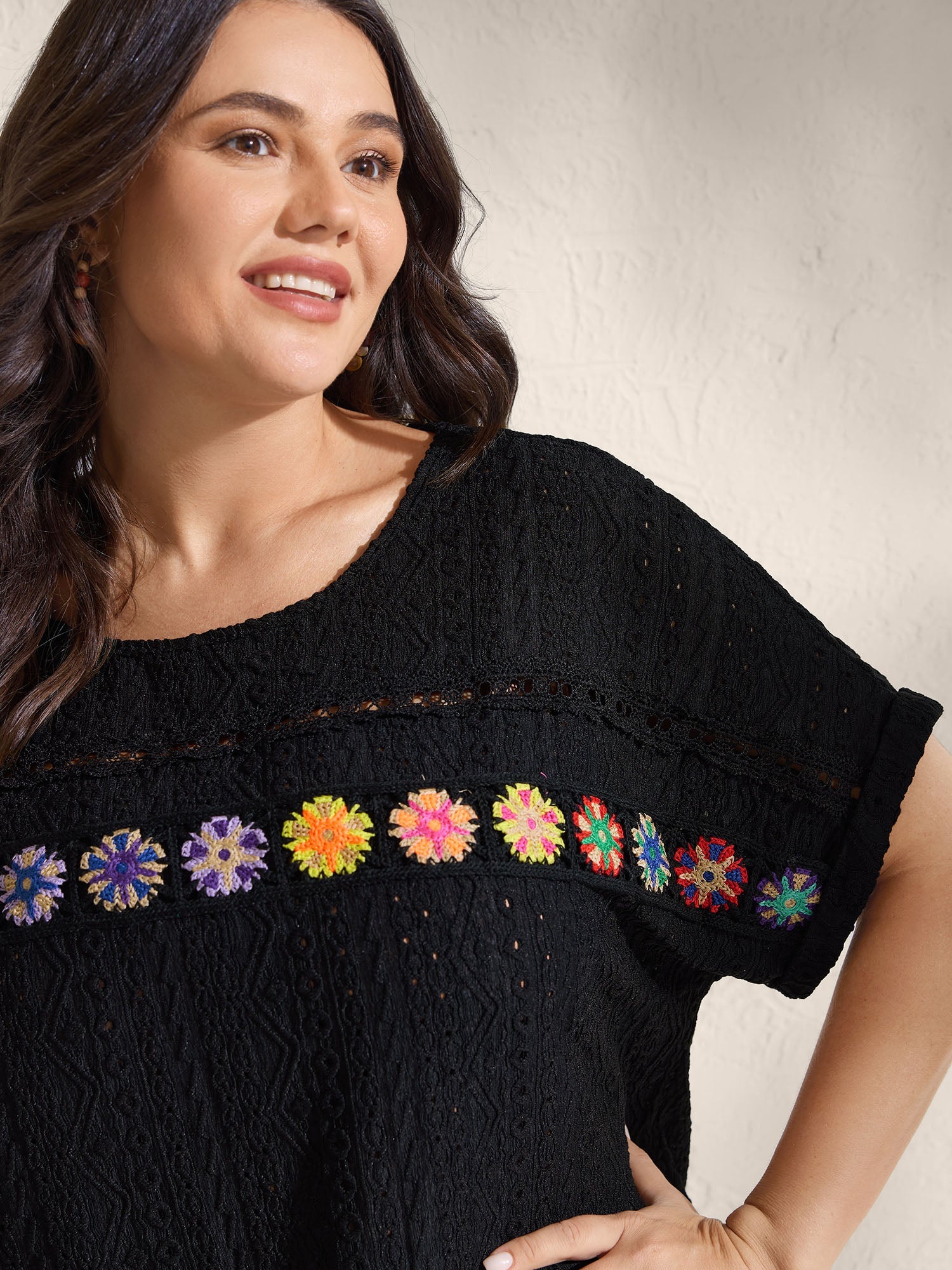 03ecfca5-3f27-4ba5-bdaa-290ea8214537