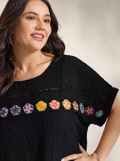 03ecfca5-3f27-4ba5-bdaa-290ea8214537