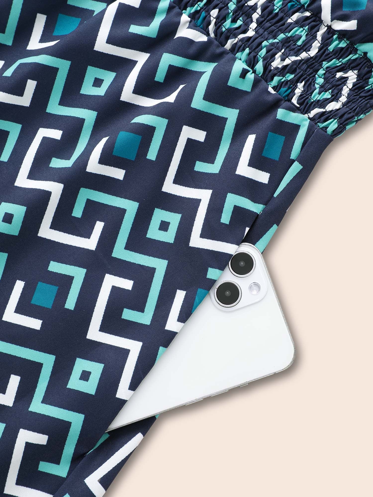 d3a1537b-88ba-4ae5-a5eb-04e1ae02f0eb