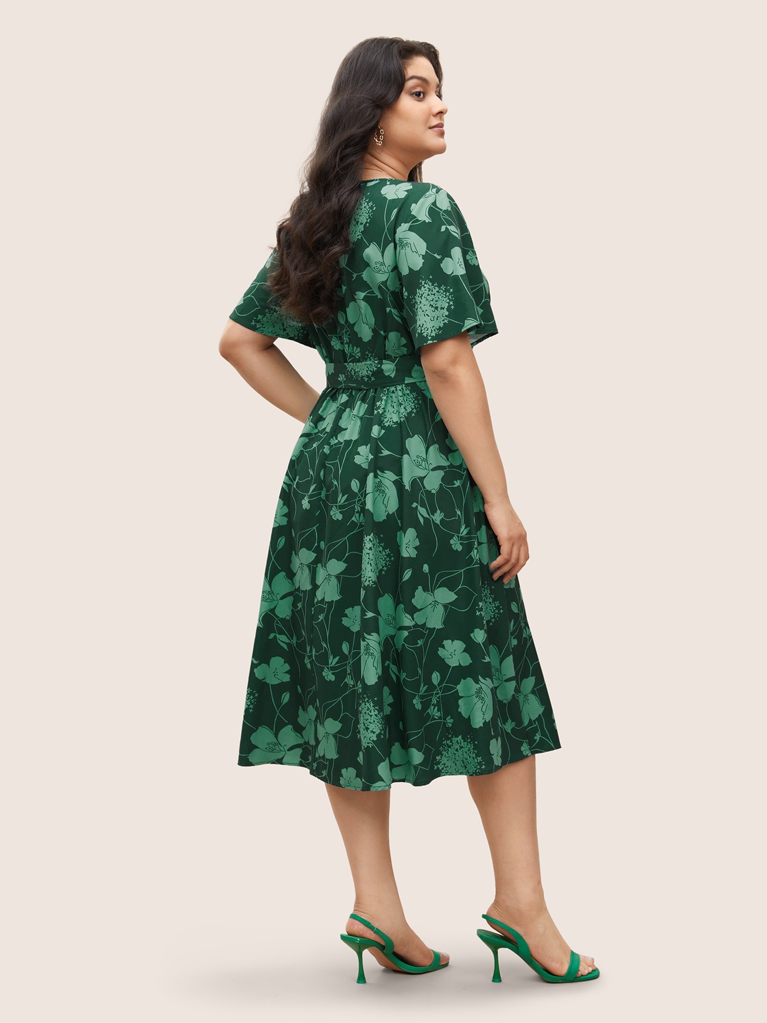 285fe8d7-79ff-4683-bec0-4d250fd3208b