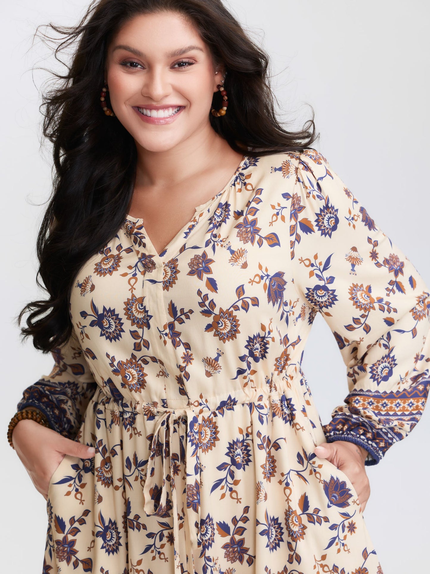 626576e7-e4ad-4ed0-88c6-4eac20467a75