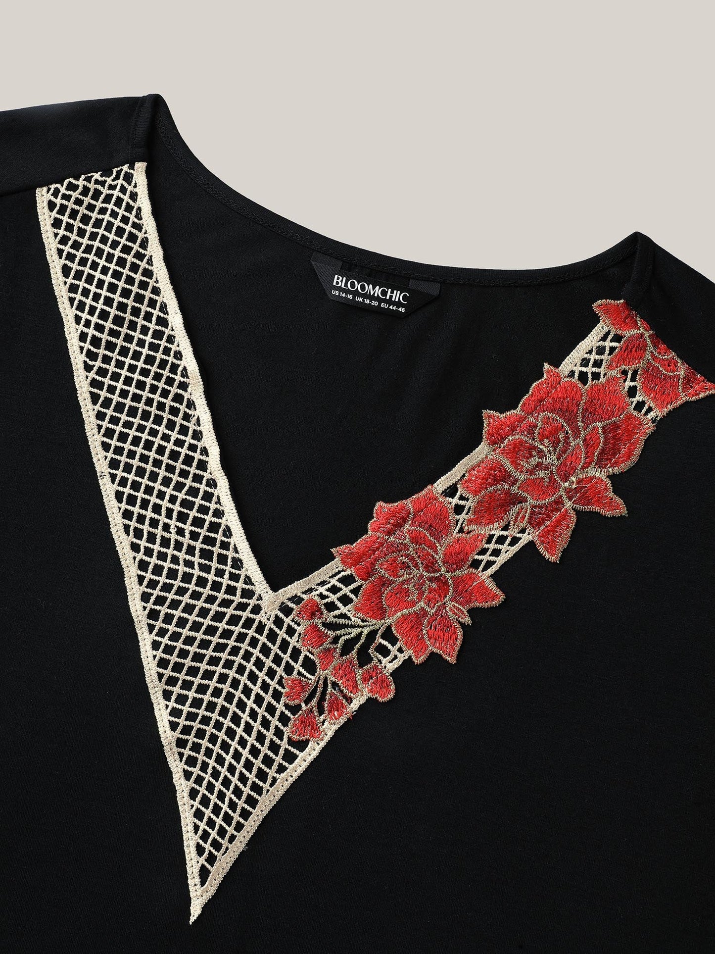 735880f0-c141-4940-bbe5-a8e615548c75