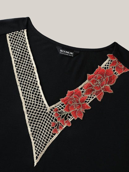 735880f0-c141-4940-bbe5-a8e615548c75