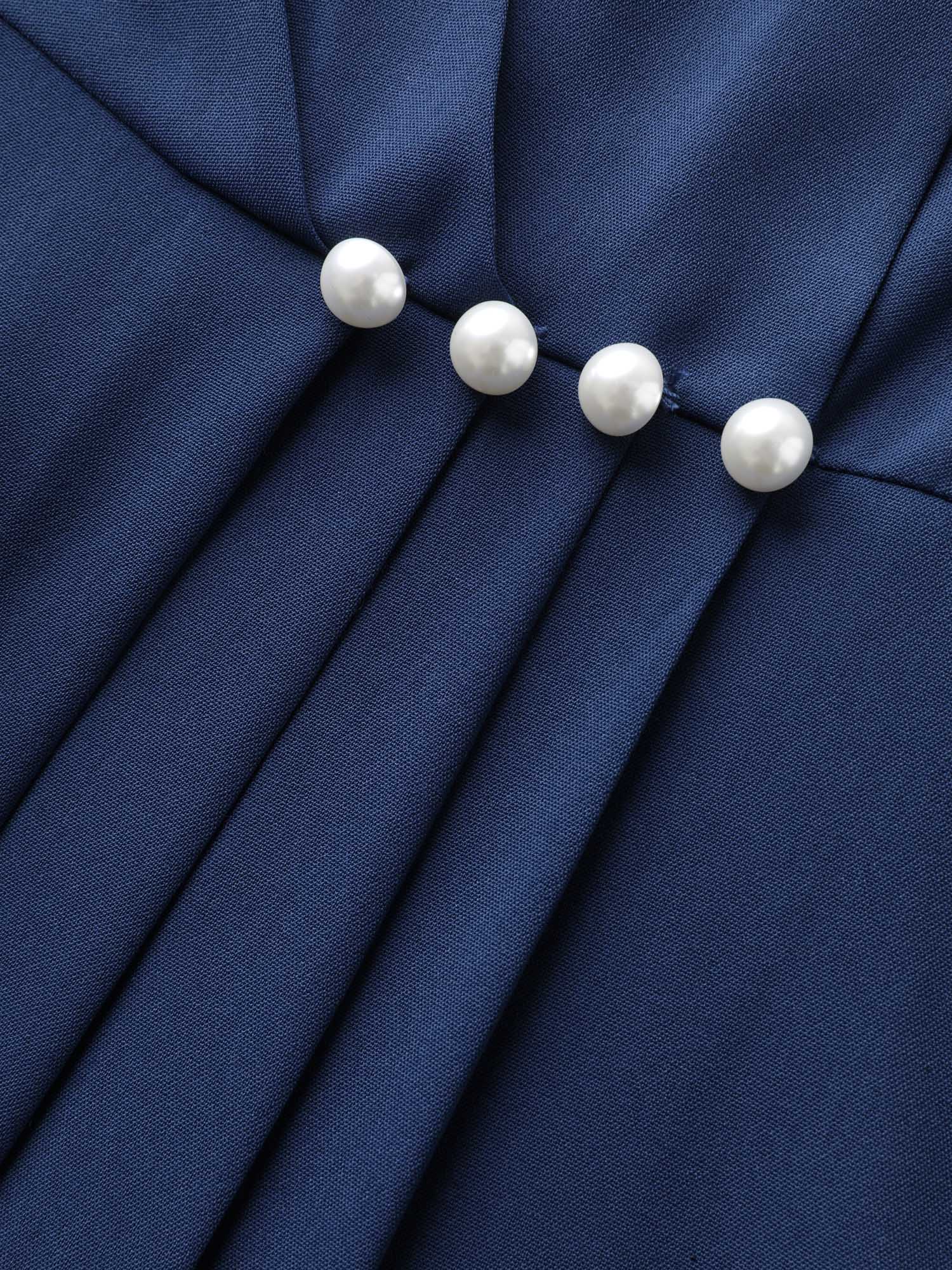 562f68c9-8d74-4bb1-8f39-1d92d0871ed4