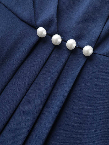 562f68c9-8d74-4bb1-8f39-1d92d0871ed4