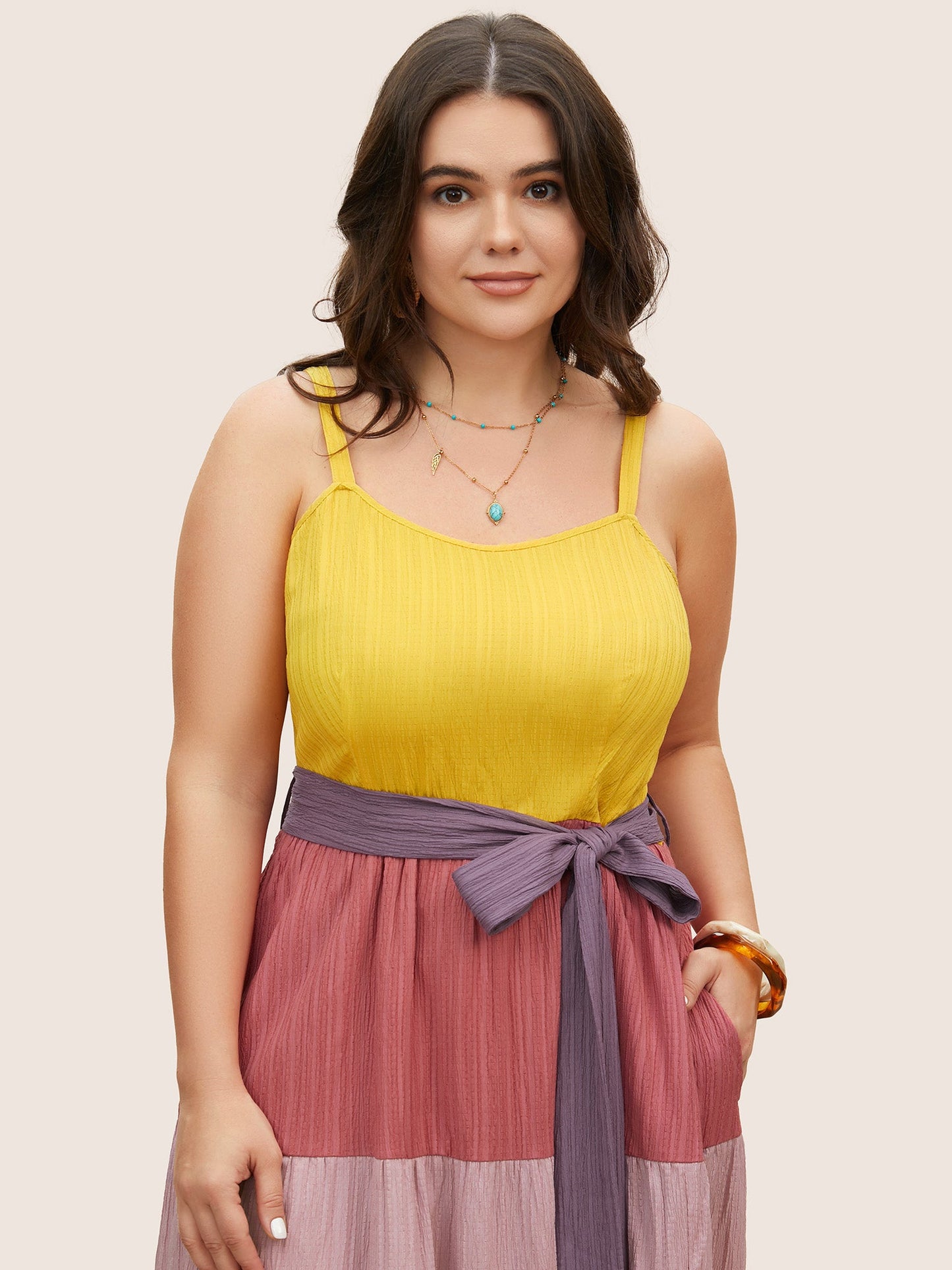 841682f1-445f-495f-9690-627925b10015