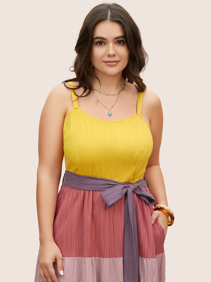 841682f1-445f-495f-9690-627925b10015