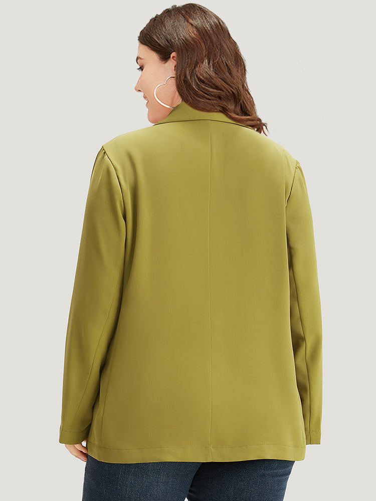 8809b4f2-5fec-4b4c-bd53-8866914a6ffb