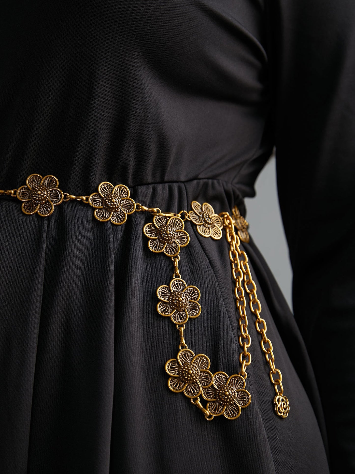 defb6ffb-5803-4e08-96df-ef421074afa7