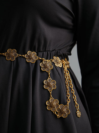 defb6ffb-5803-4e08-96df-ef421074afa7