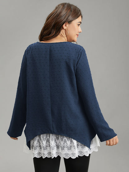 4a4a2eac-4951-4c4d-a3c1-b31c94b6e01e