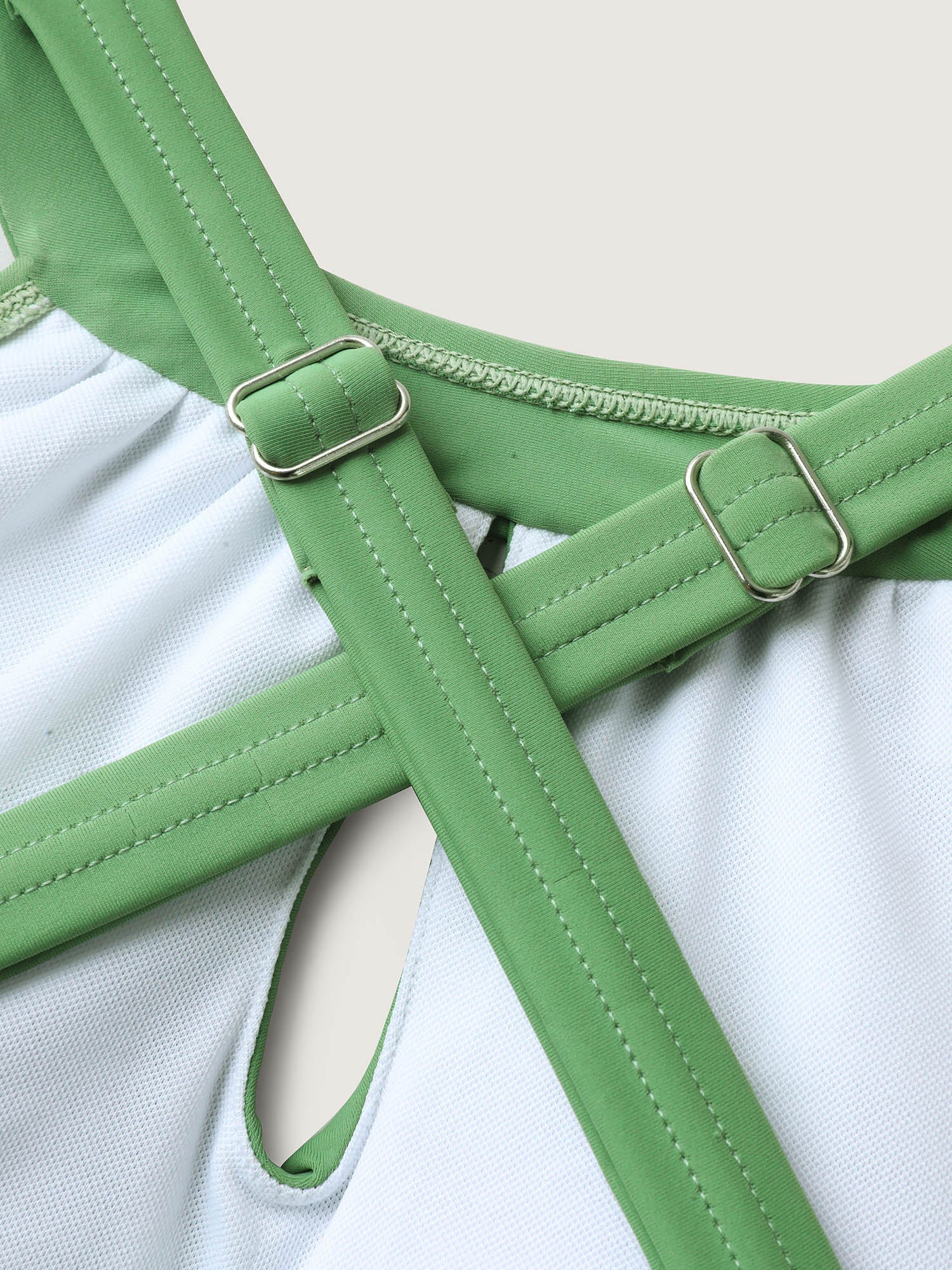 2a53f833-2453-4a6f-b972-561214f9e61b