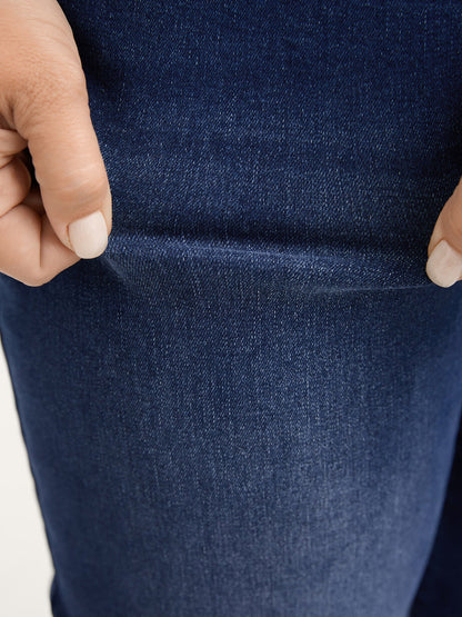 9a6858be-4697-443c-8393-d2afef3632b8