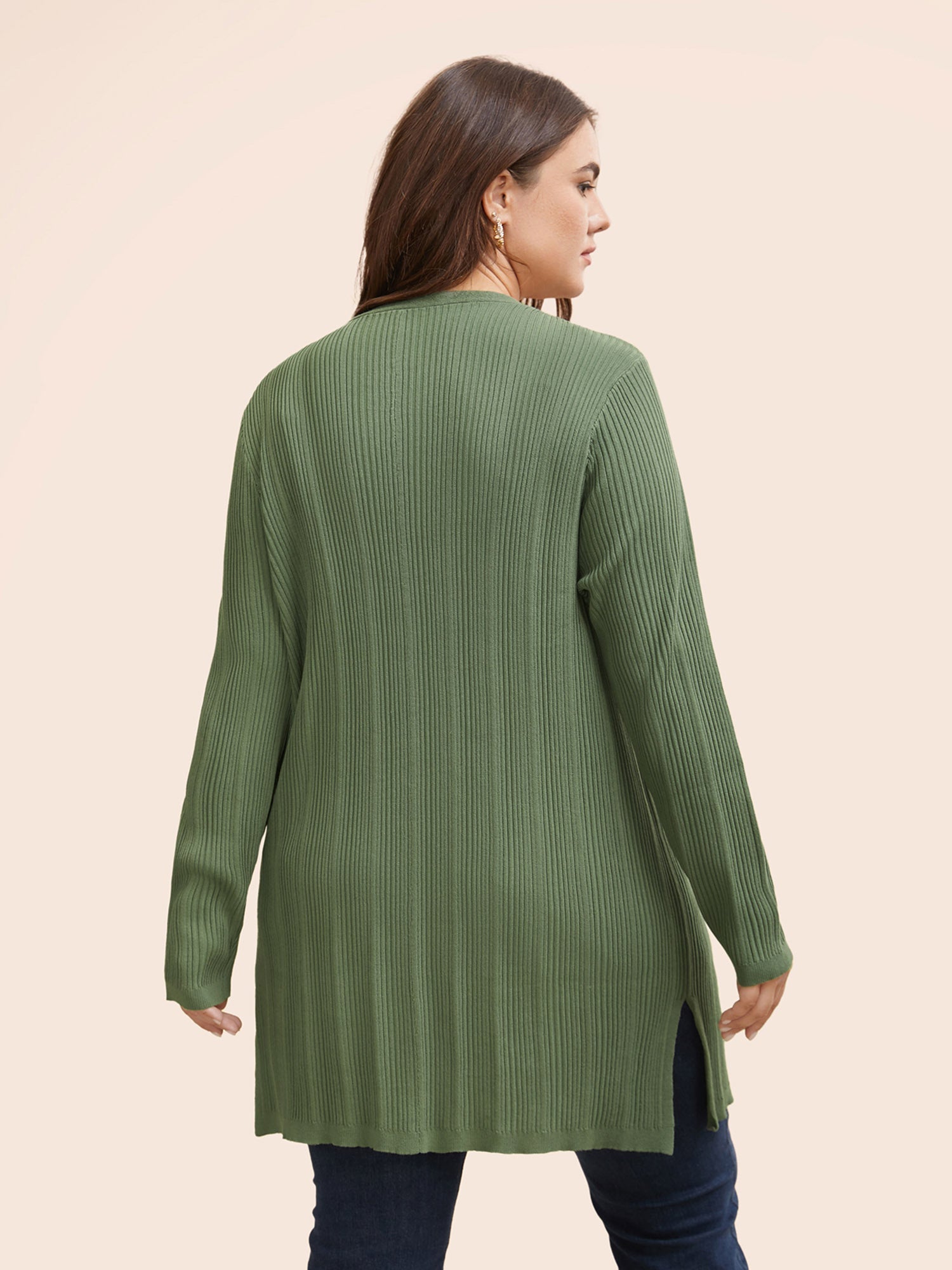 78aa26cb-3e2d-4798-860b-beaccc789ef0