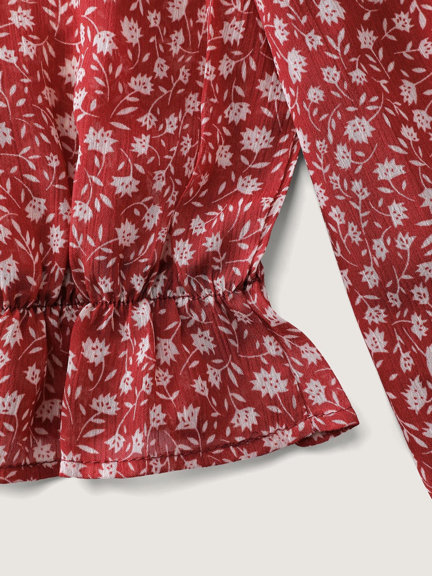 40d9dd40-e4f4-4136-b58b-d9418b84f637