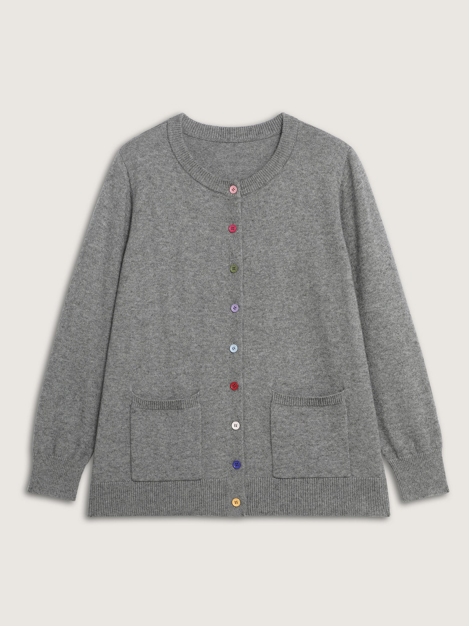 2f43de02-998f-4a00-a2e1-afed4818fa77