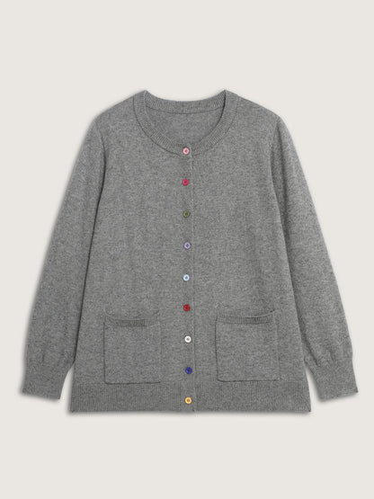 2f43de02-998f-4a00-a2e1-afed4818fa77