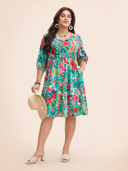 751505f3-f64a-4c57-9e82-437695d01071