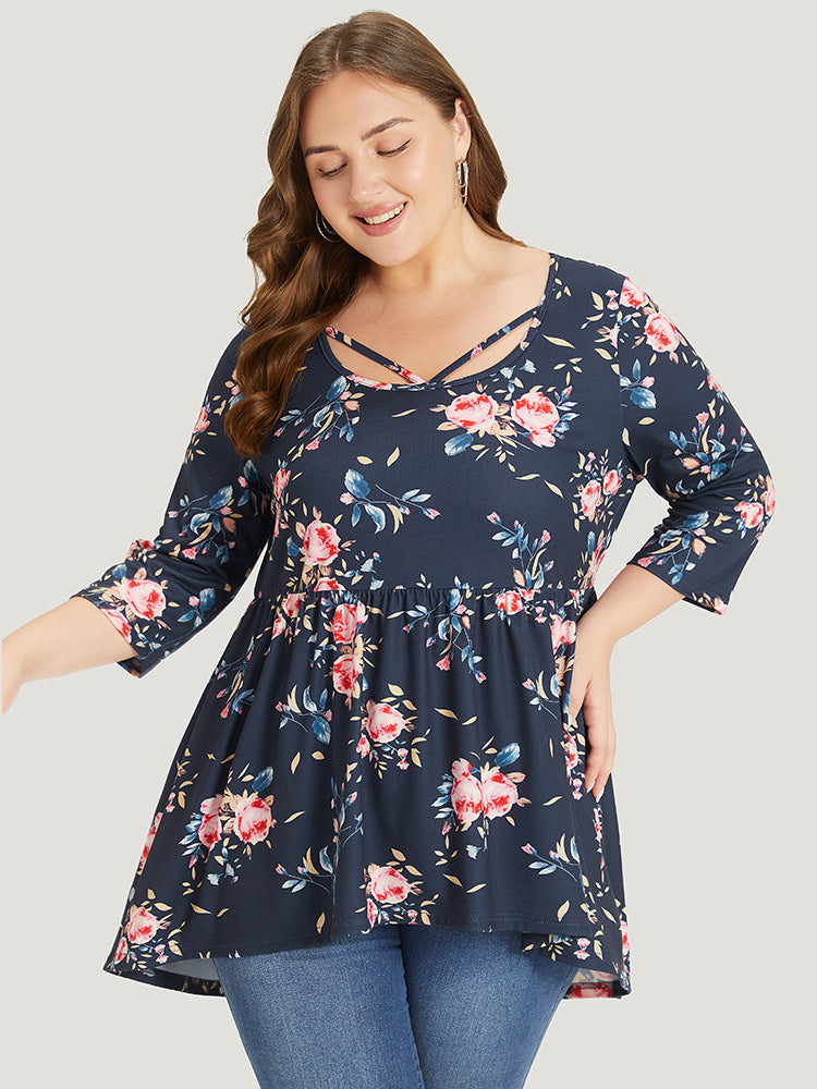 4ffe66c6-8532-425c-8c38-5db7020eff67