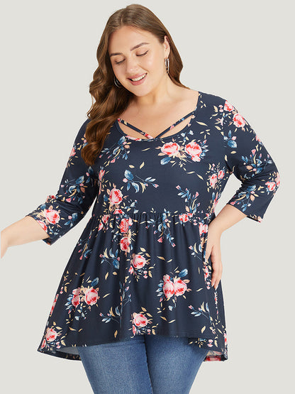 4ffe66c6-8532-425c-8c38-5db7020eff67