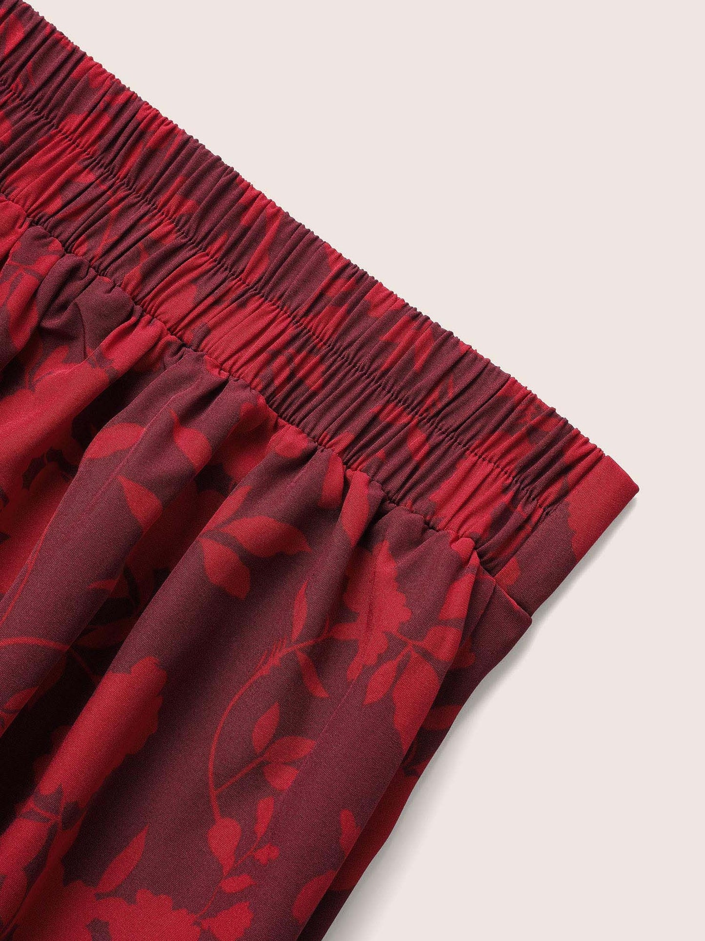 ebbbb536-2530-4122-9db0-d5d1afafe670