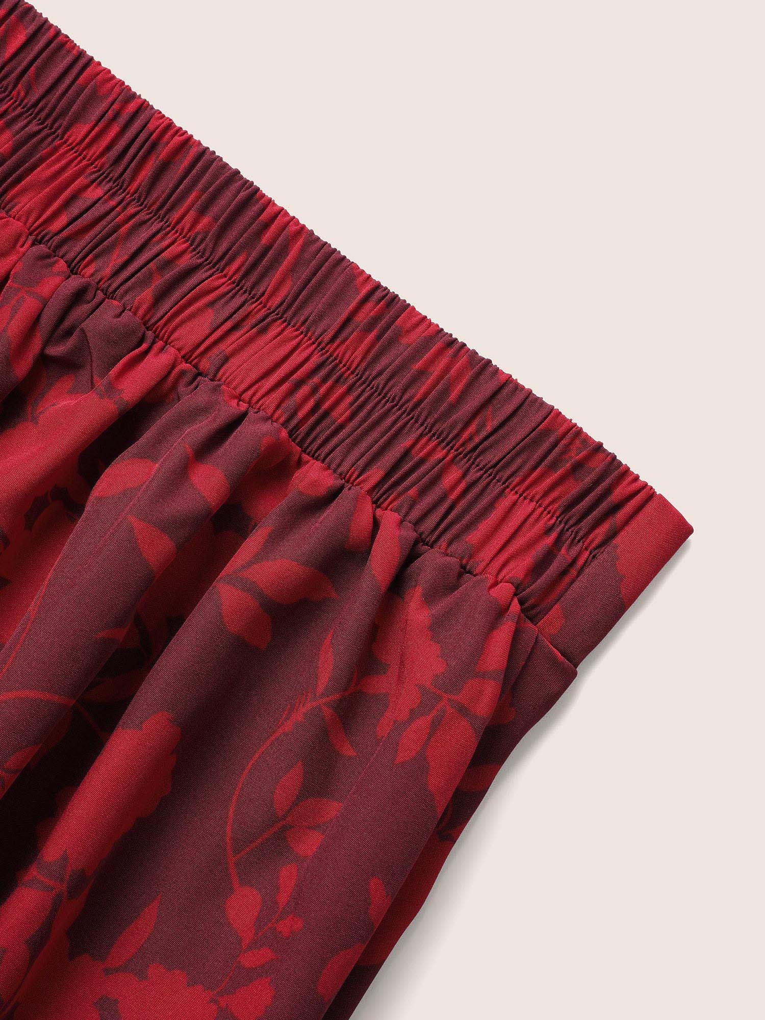 ebbbb536-2530-4122-9db0-d5d1afafe670