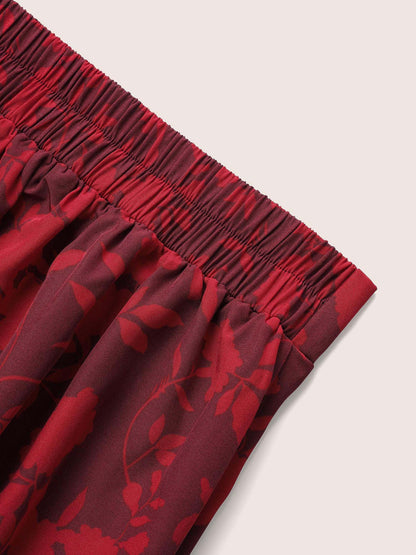 ebbbb536-2530-4122-9db0-d5d1afafe670