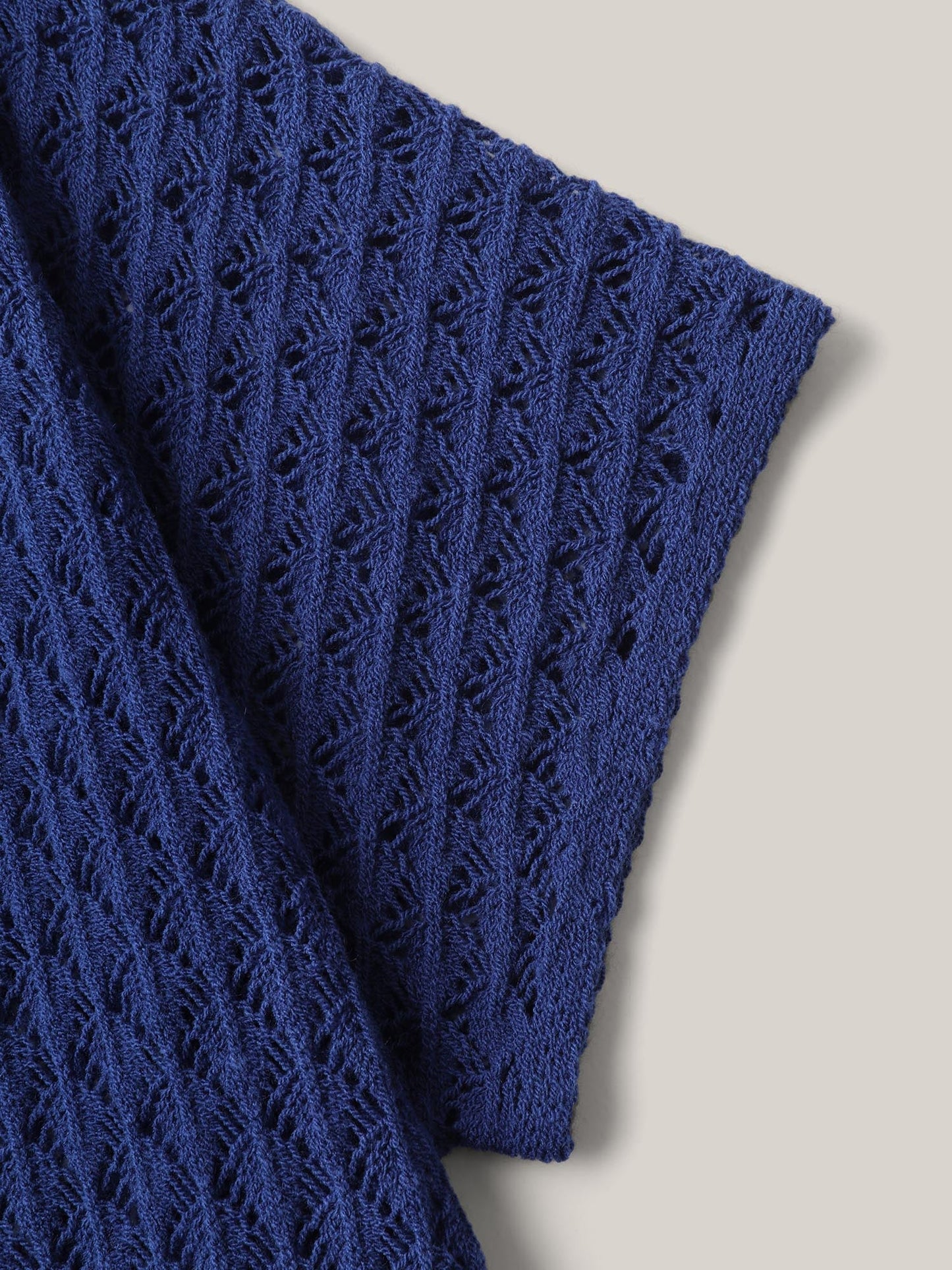 992ab854-5351-4d7a-a651-57761d443f5c