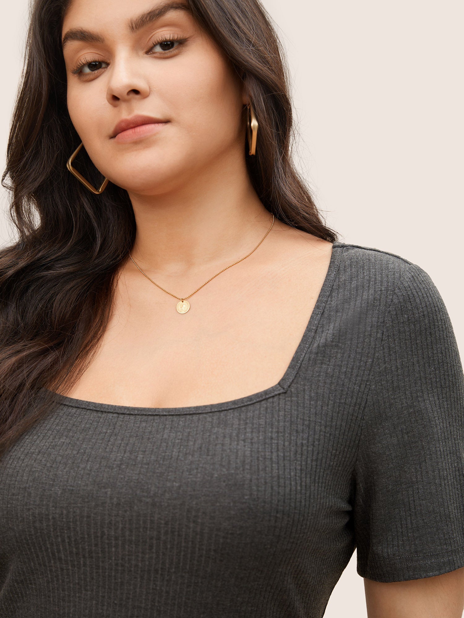 fc297758-e58f-4c41-8cf3-8a183d505ab8