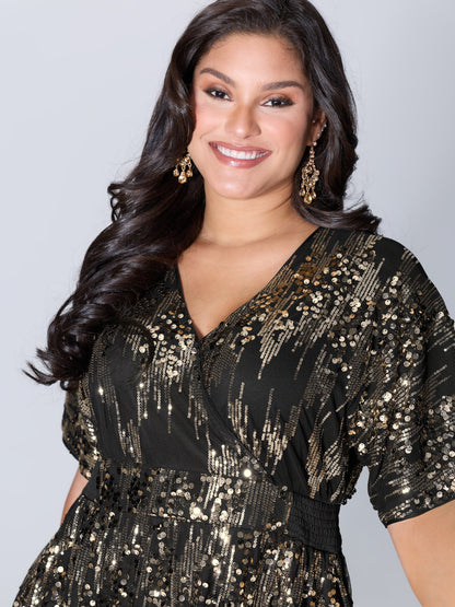 3cc83cca-7429-49fe-aaf9-d80b72ec65df