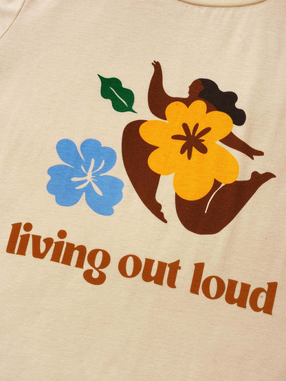 6ab7a107-654b-441d-b624-8d206820e6aa