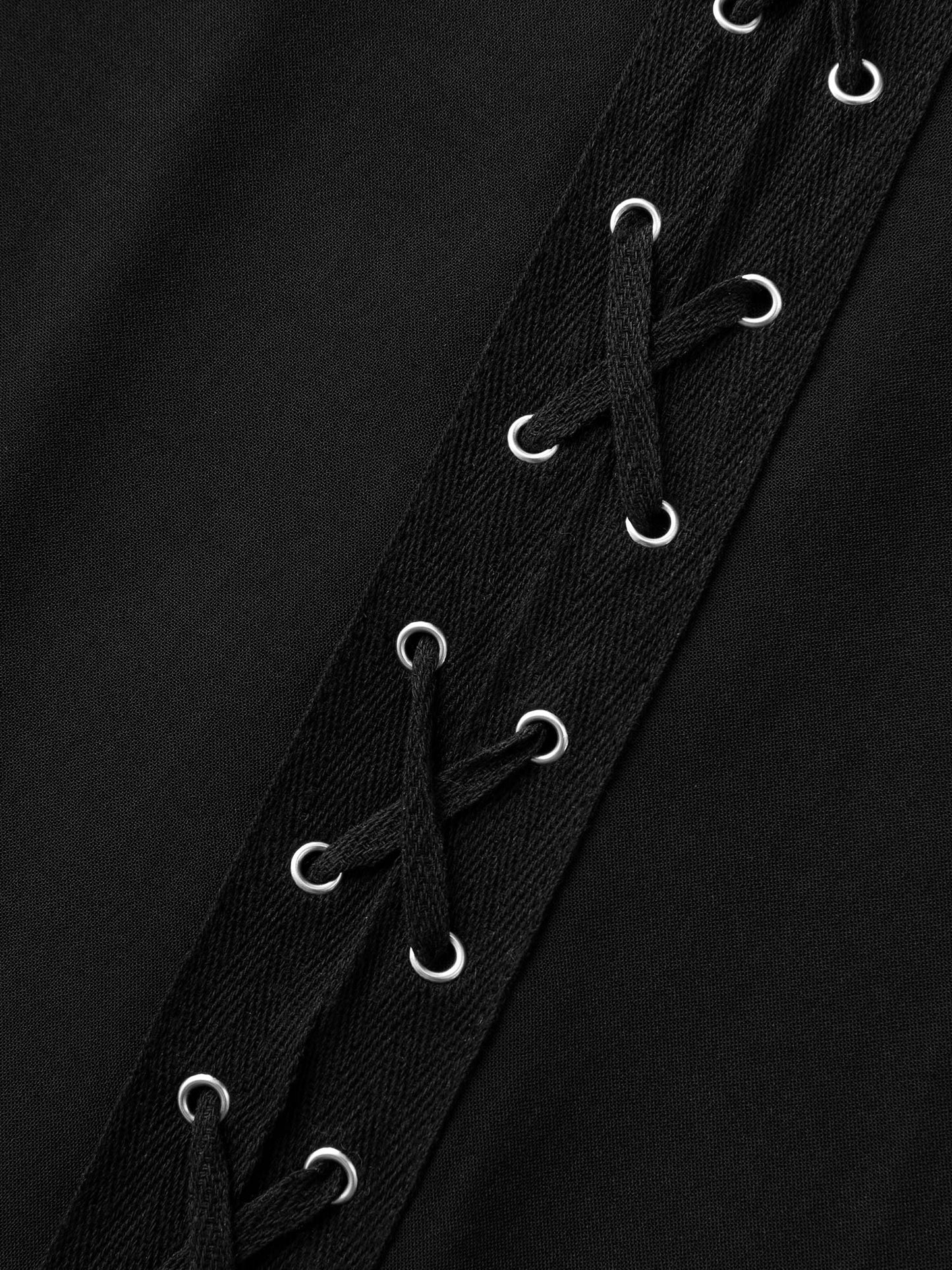 40987947-024c-4b0e-a050-9f56c71a41f2