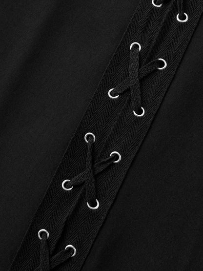 40987947-024c-4b0e-a050-9f56c71a41f2