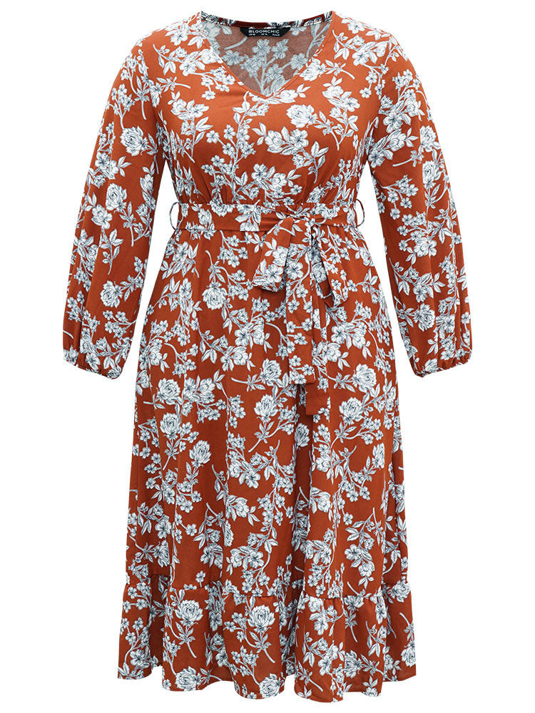 458b34e2-ed3f-4ee0-81be-5d1387c05625