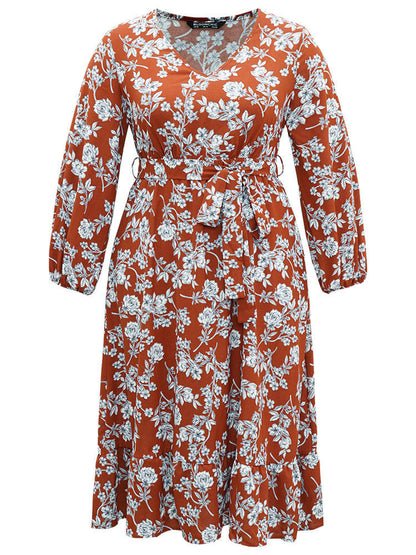 458b34e2-ed3f-4ee0-81be-5d1387c05625