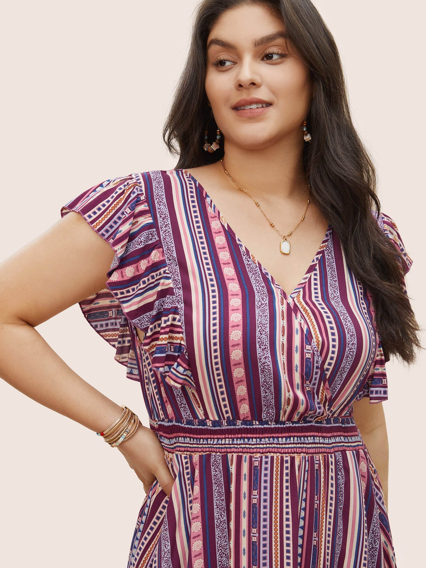 14f336ff-75a2-498a-8590-5cbf629ed4f3